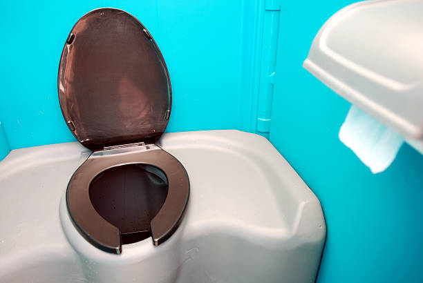 Best Event porta potty rental  in Auburn, IN