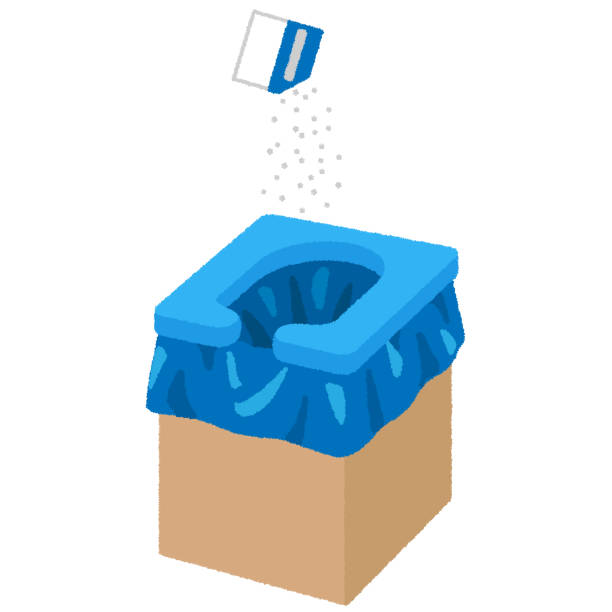 Best Long-term porta potty rental  in Auburn, IN